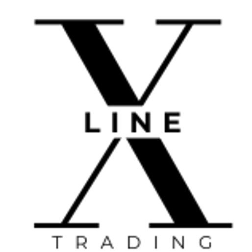 X LINE TRADING